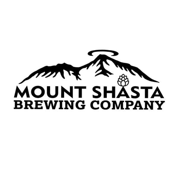 Mount Shasta Brewing Company