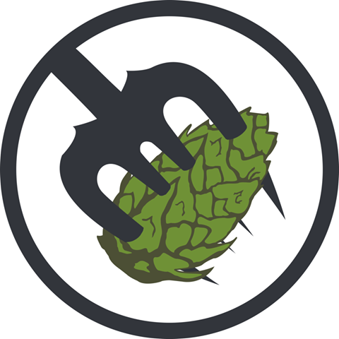 Pitchfork Brewing