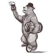 Amusement Ales and Brewery