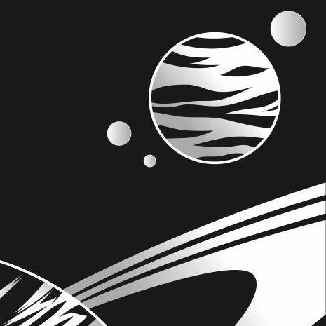 Planetary Brewing Company