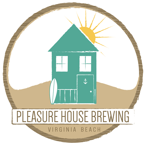Pleasure House Brewing