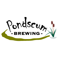 Pondscum Brewing