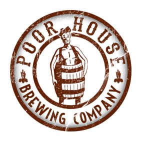 Poor House Brewing