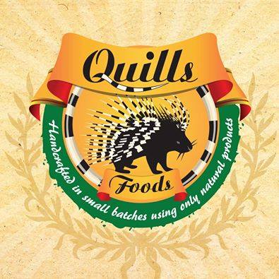 Porcupine Brewing Company