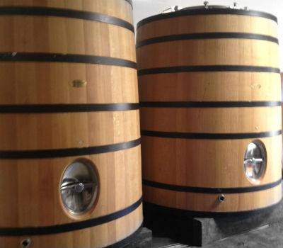 Prodigy Brewing Company