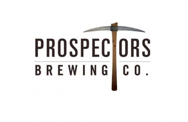 Prospectors Brewing Company