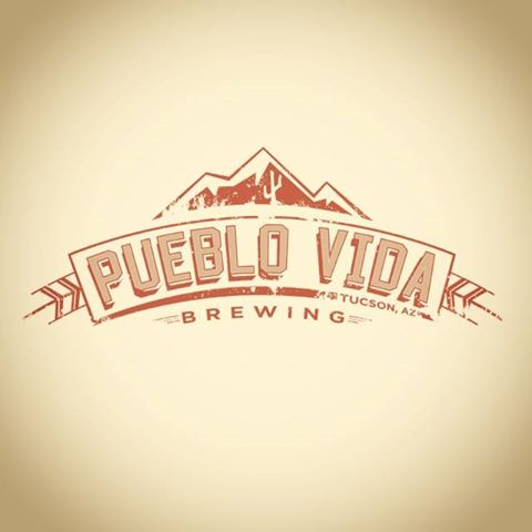 Pueblo Vida Brewing Company