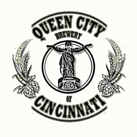 Queens Brewery