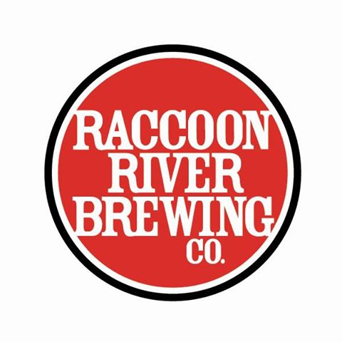 Raccoon River Brewing Company