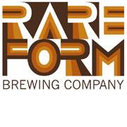 Rare Form Brewing