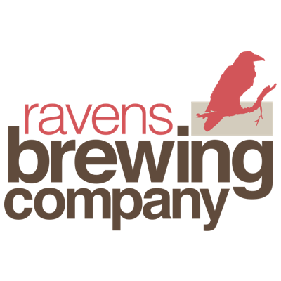 Ravenous Brewing Company