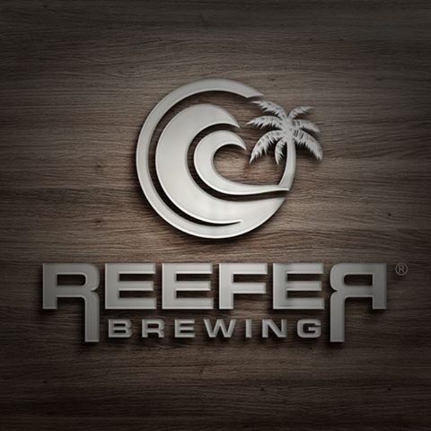 Reefer Brewing