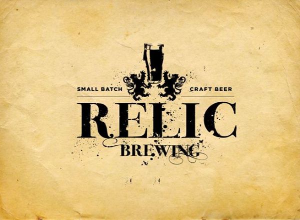 Relic Brewing