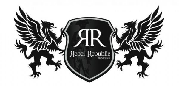 Republic Brewing Company