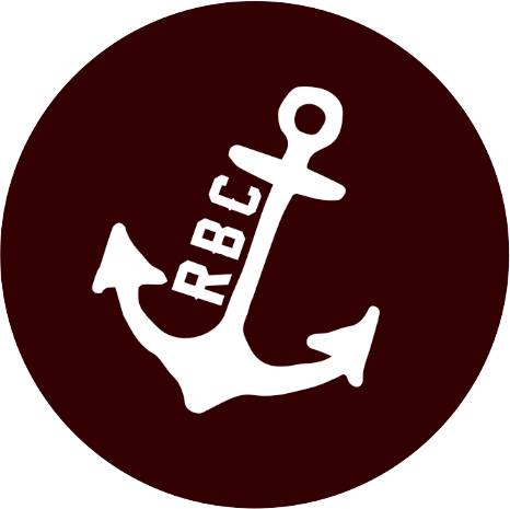 Resolution Brewing Company