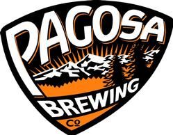 Pagosa Brewing Company