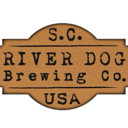 River Dog Brewing Company