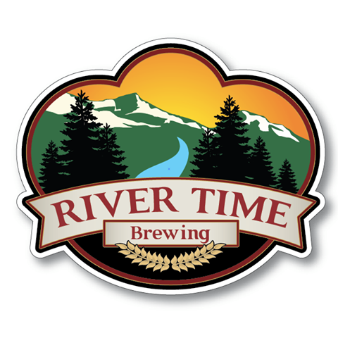 River Time Brewing
