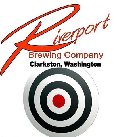 Riverport Brewing Company