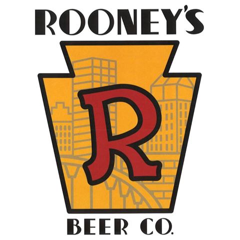 Rooney's Beer Company
