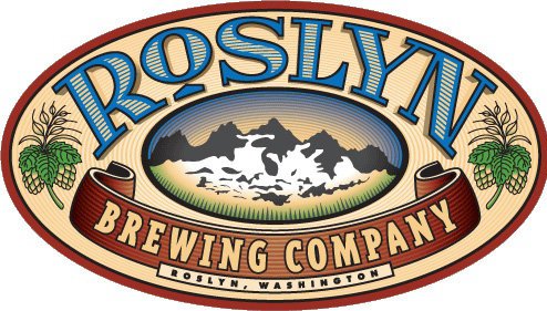 Roslyn Brewing Company