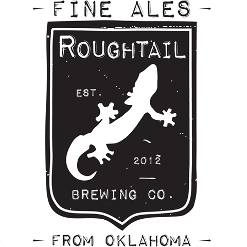 Roughtail Brewing