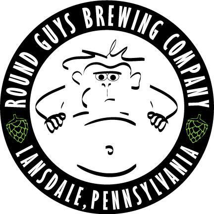 round-guys-brewing-company-to-open-march-9