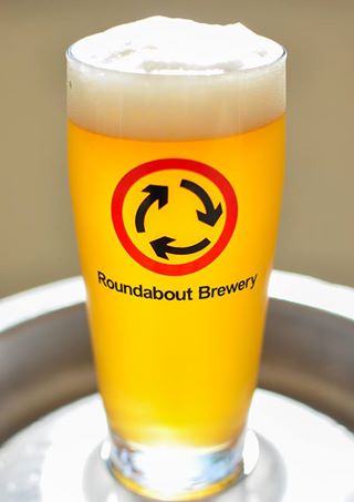 Roundabout Brewery