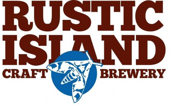 Rustic Island Craft Brewery