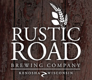 Rustic Road Brewing Company