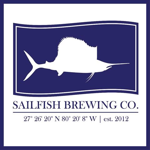 Sailfish Brewing Company