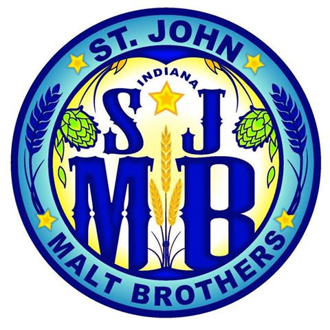Saint John Malt Brothers Brewing