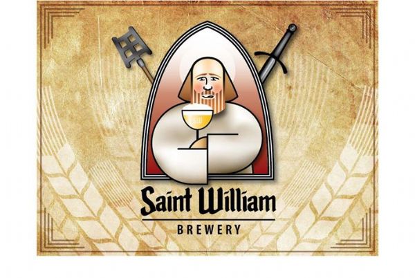 Saint William Brewery