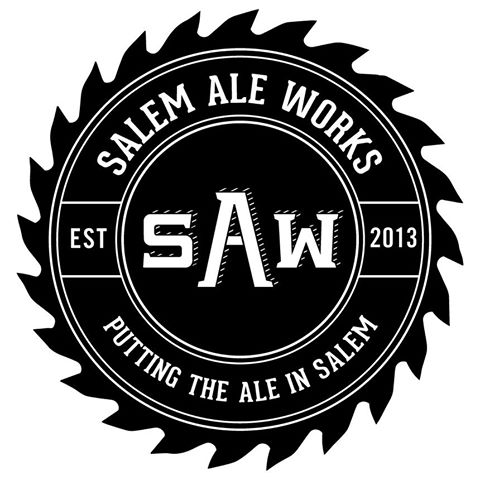 Salem Ale Works