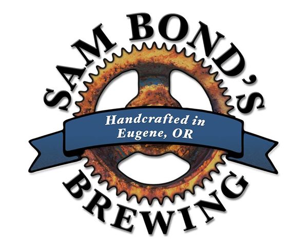 Sam Bond's Brewing Company