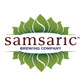 Samsaric Brewing Company