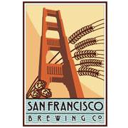 San Francisco Brewing Company