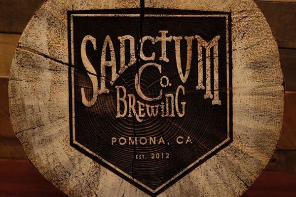 Sanctum Brewing Company