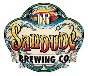 Sandude Brewing Company