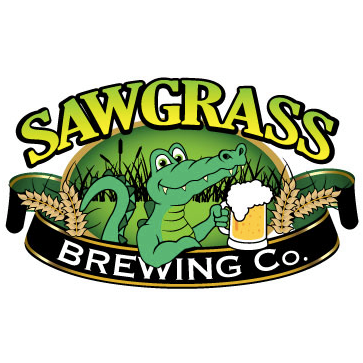 Sawgrass Brewing Company