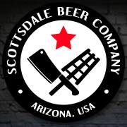 Scottsdale Beer Company