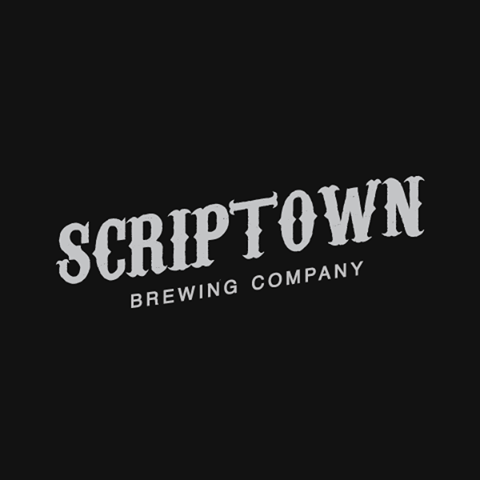 Scriptown Brewing Company
