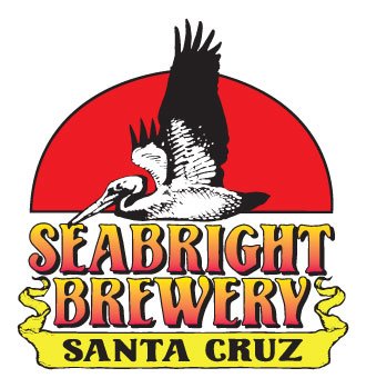 Seabright Brewery