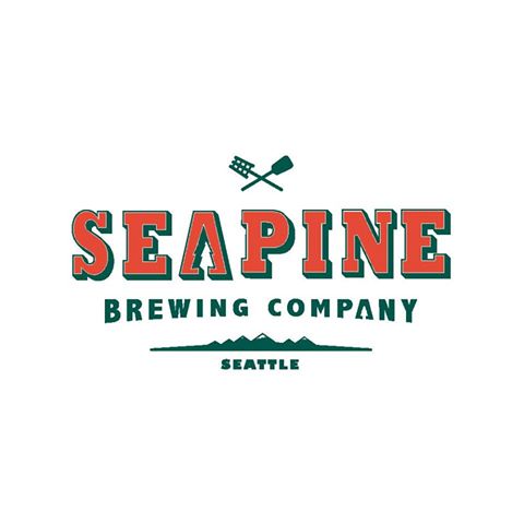 Seapine Brewing Company