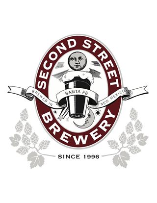 Second Street Brewery