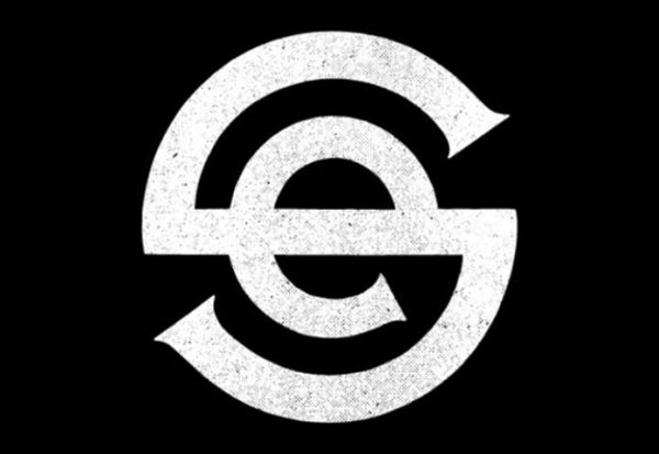 Secret Engine Brewing