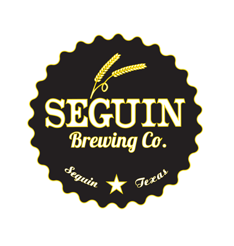 Seguin Brewing Company