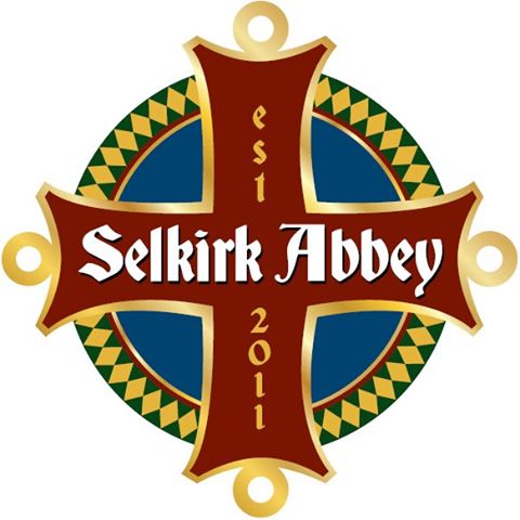 Selkirk Abbey Brewing