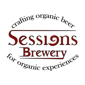 Sessions Brewery