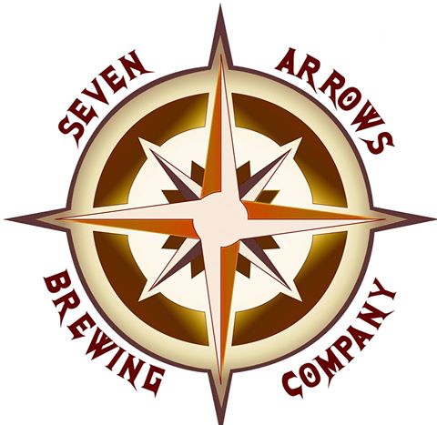 Seven Arrows Brewing Company
